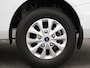 Ford Transit Custom 300 2.0 TDCI L2H1 Trend Navigatie Cruise Control Parkeersenoren Airco Camera Carplay Trekhaak