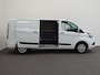 Ford Transit Custom 300 2.0 TDCI L2H1 Trend Navigatie Cruise Control Parkeersenoren Airco Camera Carplay Trekhaak