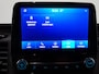 Ford Transit Custom 300 2.0 TDCI L2H1 Trend Navigatie Cruise Control Parkeersenoren Airco Camera Carplay Trekhaak