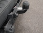 Ford Transit Custom 300 2.0 TDCI L2H1 Trend Navigatie Cruise Control Parkeersenoren Airco Camera Carplay Trekhaak