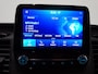 Ford Transit Custom 300 2.0 TDCI L2H1 Trend Navigatie Cruise Control Parkeersenoren Airco Camera Carplay Trekhaak
