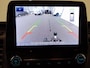 Ford Transit Custom 300 2.0 TDCI L2H1 Trend Navigatie Cruise Control Parkeersenoren Airco Camera Carplay Trekhaak
