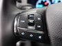 Ford Transit Custom 300 2.0 TDCI L2H1 Trend Navigatie Cruise Control Parkeersenoren Airco Camera Carplay Trekhaak