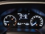 Ford Transit Custom 300 2.0 TDCI L2H1 Trend Navigatie Cruise Control Parkeersenoren Airco Camera Carplay Trekhaak