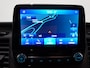 Ford Transit Custom 300 2.0 TDCI L2H1 Trend Navigatie Cruise Control Parkeersenoren Airco Camera Carplay Trekhaak