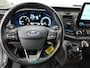 Ford Transit Custom 300 2.0 TDCI L2H1 Trend Navigatie Cruise Control Parkeersenoren Airco Camera Carplay Trekhaak