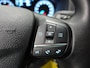 Ford Transit Custom 300 2.0 TDCI L2H1 Trend Navigatie Cruise Control Parkeersenoren Airco Camera Carplay Trekhaak