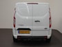 Ford Transit Custom 300 2.0 TDCI L2H1 Trend Navigatie Cruise Control Parkeersenoren Airco Camera Carplay Trekhaak