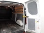 Ford Transit Custom 300 2.0 TDCI L2H1 Trend Navigatie Cruise Control Parkeersenoren Airco Camera Carplay Trekhaak
