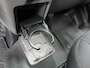 Ford Transit Custom 300 2.0 TDCI L2H1 Trend Navigatie Cruise Control Parkeersenoren Airco Camera Carplay Trekhaak