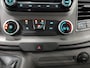 Ford Transit Custom 300 2.0 TDCI L2H1 Trend Navigatie Cruise Control Parkeersenoren Airco Camera Carplay Trekhaak