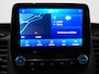 Ford Transit Custom 300 2.0 TDCI L2H1 Trend Navigatie Cruise Control Parkeersenoren Airco Camera Carplay Trekhaak