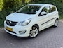Opel Karl 1.0 ecoFLEX Innovation 1 Eig. b.j. 12-2016 49000 km Carplay, PDC,Leer