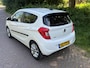 Opel Karl 1.0 ecoFLEX Innovation 1 Eig. b.j. 12-2016 49000 km Carplay, PDC,Leer
