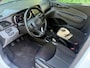 Opel Karl 1.0 ecoFLEX Innovation 1 Eig. b.j. 12-2016 49000 km Carplay, PDC,Leer