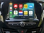 Opel Karl 1.0 ecoFLEX Innovation 1 Eig. b.j. 12-2016 49000 km Carplay, PDC,Leer