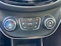 Opel Karl 1.0 ecoFLEX Innovation 1 Eig. b.j. 12-2016 49000 km Carplay, PDC,Leer