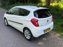 Opel Karl 1.0 ecoFLEX Innovation 1 Eig. b.j. 12-2016 49000 km Carplay, PDC,Leer