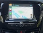 Opel Karl 1.0 ecoFLEX Innovation 1 Eig. b.j. 12-2016 49000 km Carplay, PDC,Leer