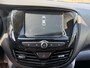 Opel Karl 1.0 ecoFLEX Innovation 1 Eig. b.j. 12-2016 49000 km Carplay, PDC,Leer