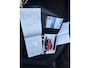 Opel Karl 1.0 ecoFLEX Innovation 1 Eig. b.j. 12-2016 49000 km Carplay, PDC,Leer