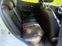 Opel Karl 1.0 ecoFLEX Innovation 1 Eig. b.j. 12-2016 49000 km Carplay, PDC,Leer