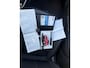 Opel Karl 1.0 ecoFLEX Innovation 1 Eig. b.j. 12-2016 49000 km Carplay, PDC,Leer
