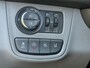 Opel Karl 1.0 ecoFLEX Innovation 1 Eig. b.j. 12-2016 49000 km Carplay, PDC,Leer