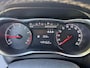 Opel Karl 1.0 ecoFLEX Innovation 1 Eig. b.j. 12-2016 49000 km Carplay, PDC,Leer