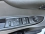 Opel Karl 1.0 ecoFLEX Innovation 1 Eig. b.j. 12-2016 49000 km Carplay, PDC,Leer