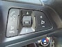 Opel Karl 1.0 ecoFLEX Innovation 1 Eig. b.j. 12-2016 49000 km Carplay, PDC,Leer
