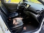 Opel Karl 1.0 ecoFLEX Innovation 1 Eig. b.j. 12-2016 49000 km Carplay, PDC,Leer