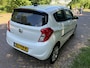 Opel Karl 1.0 ecoFLEX Innovation 1 Eig. b.j. 12-2016 49000 km Carplay, PDC,Leer