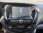Opel Karl 1.0 ecoFLEX Innovation 1 Eig. b.j. 12-2016 49000 km Carplay, PDC,Leer