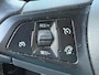Opel Karl 1.0 ecoFLEX Innovation 1 Eig. b.j. 12-2016 49000 km Carplay, PDC,Leer