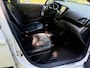 Opel Karl 1.0 ecoFLEX Innovation 1 Eig. b.j. 12-2016 49000 km Carplay, PDC,Leer