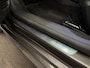 Peugeot 208 1.2 PureTech GT Cruise Control, Virtual Cockpit, Sfeerverlichting, Lane-Assist, 360° Camera, Climate Control