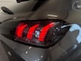 Peugeot 208 1.2 PureTech GT Cruise Control, Virtual Cockpit, Sfeerverlichting, Lane-Assist, 360° Camera, Climate Control