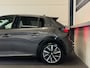 Peugeot 208 1.2 PureTech GT Cruise Control, Virtual Cockpit, Sfeerverlichting, Lane-Assist, 360° Camera, Climate Control