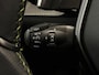 Peugeot 208 1.2 PureTech GT Cruise Control, Virtual Cockpit, Sfeerverlichting, Lane-Assist, 360° Camera, Climate Control