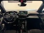 Peugeot 208 1.2 PureTech GT Cruise Control, Virtual Cockpit, Sfeerverlichting, Lane-Assist, 360° Camera, Climate Control