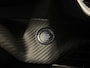 Peugeot 208 1.2 PureTech GT Cruise Control, Virtual Cockpit, Sfeerverlichting, Lane-Assist, 360° Camera, Climate Control