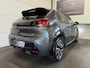 Peugeot 208 1.2 PureTech GT Cruise Control, Virtual Cockpit, Sfeerverlichting, Lane-Assist, 360° Camera, Climate Control