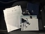 Peugeot 208 1.2 PureTech GT Cruise Control, Virtual Cockpit, Sfeerverlichting, Lane-Assist, 360° Camera, Climate Control