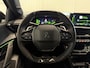 Peugeot 208 1.2 PureTech GT Cruise Control, Virtual Cockpit, Sfeerverlichting, Lane-Assist, 360° Camera, Climate Control