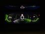 Peugeot 208 1.2 PureTech GT Cruise Control, Virtual Cockpit, Sfeerverlichting, Lane-Assist, 360° Camera, Climate Control