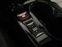 Peugeot 208 1.2 PureTech GT Cruise Control, Virtual Cockpit, Sfeerverlichting, Lane-Assist, 360° Camera, Climate Control