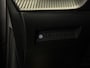 Peugeot 208 1.2 PureTech GT Cruise Control, Virtual Cockpit, Sfeerverlichting, Lane-Assist, 360° Camera, Climate Control