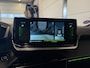 Peugeot 208 1.2 PureTech GT Cruise Control, Virtual Cockpit, Sfeerverlichting, Lane-Assist, 360° Camera, Climate Control