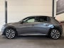 Peugeot 208 1.2 PureTech GT Cruise Control, Virtual Cockpit, Sfeerverlichting, Lane-Assist, 360° Camera, Climate Control